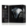 Sennheiser HD 518 - 1392572 - zdjęcie 3